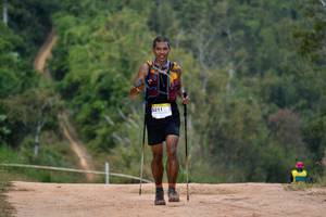 BIB: 
                            <button type="button" onclick="openModal(19443942)" class="btn btn-primary btn-sm float-right btn-popup" data-toggle="modal" data-target=".modal-high-quality">
                        <i class="fas fa-shopping-cart"></i> Add to Cart
                    </button>
                                            <button type="button" onclick="isThisMe(19443942, true)" class="btn btn-success btn-sm float-right btn-popup btn-isme hidden" data-toggle="tooltip" data-placement="bottom" title="นี่คือรูปของคุณใช่ไหม คลิกที่นี่เพื่อเอาเข้าอัลบั้ม">
                        <i class="fas fa-plus"></i> Add to album
                    </button>
                    <button type="button" onclick="isThisMe(19443942, false)" class="btn btn-warning btn-sm float-right btn-popup btn-isnotme hidden">
                        <i class="fas fa-ban"></i> Remove from album
                    </button>